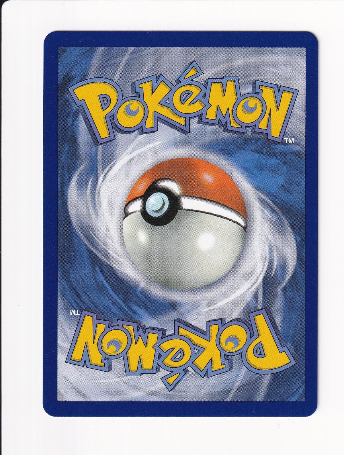 Blowtorch 117/094 Ultra Rare Phantasmal Flames Pokemon Holo Near Mint