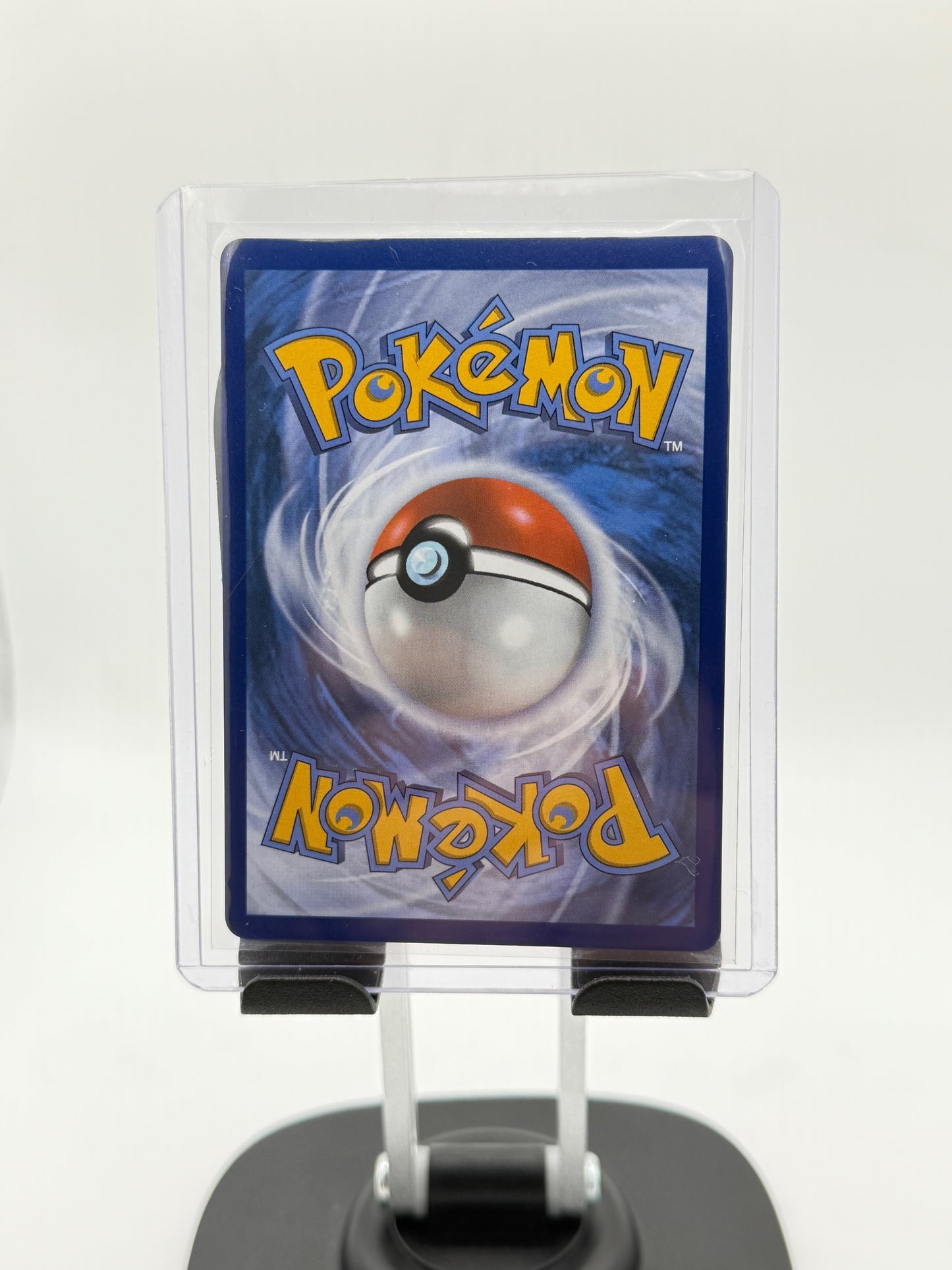 Phantasmal Flames 056/094 Mega Gengar ex (Half Art)