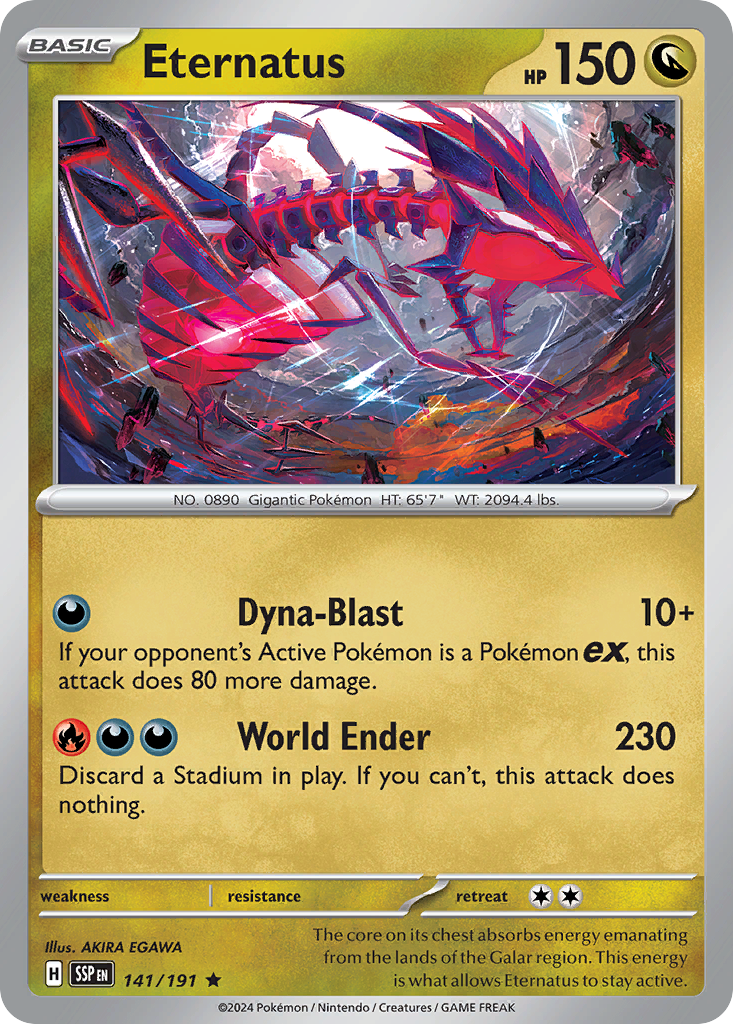 Pokemon - Surging Sparks - Choose your cards Common/Uncommon/Rare SV08