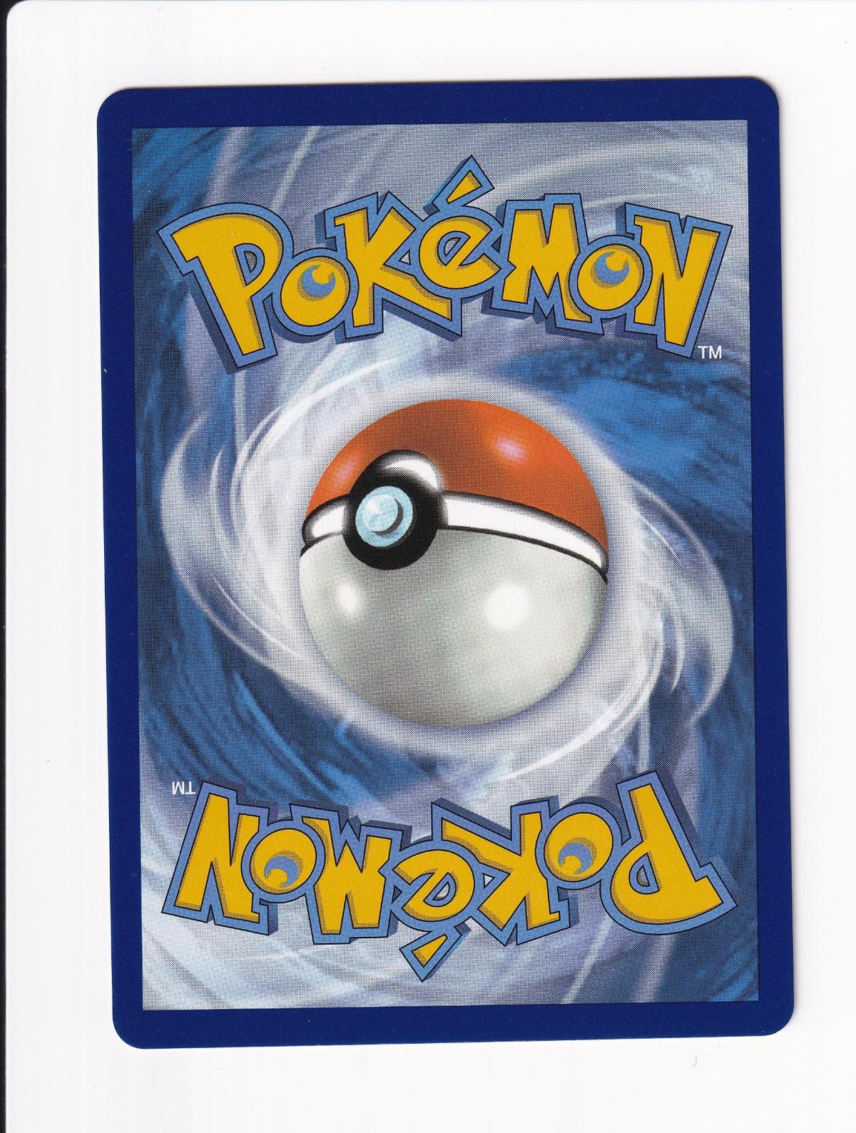 Team Rocket's Nidoking ex 216/182 Ultra Rare Destined Rivals Pokemon Holo NM