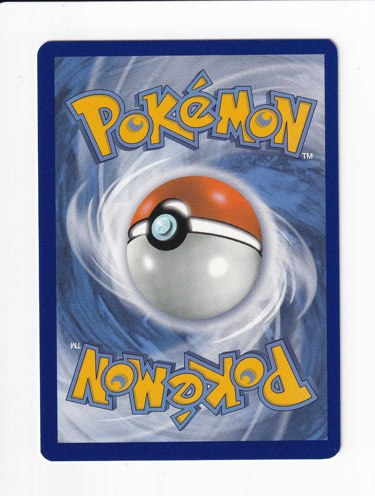 Wishiwashi GX 63/236 Holo GX Rare Cosmic Eclipse Pokemon Near Mint