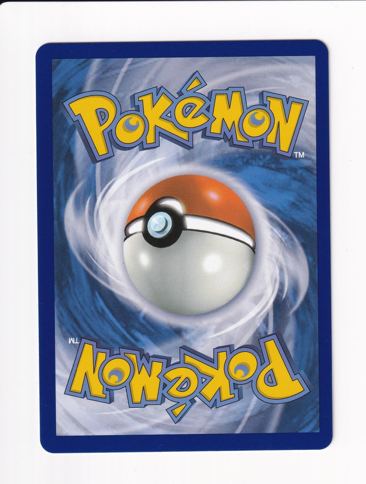 Alolan Exeggutor ex 133/191 Double Rare Surging Sparks Pokemon Holo Near Mint