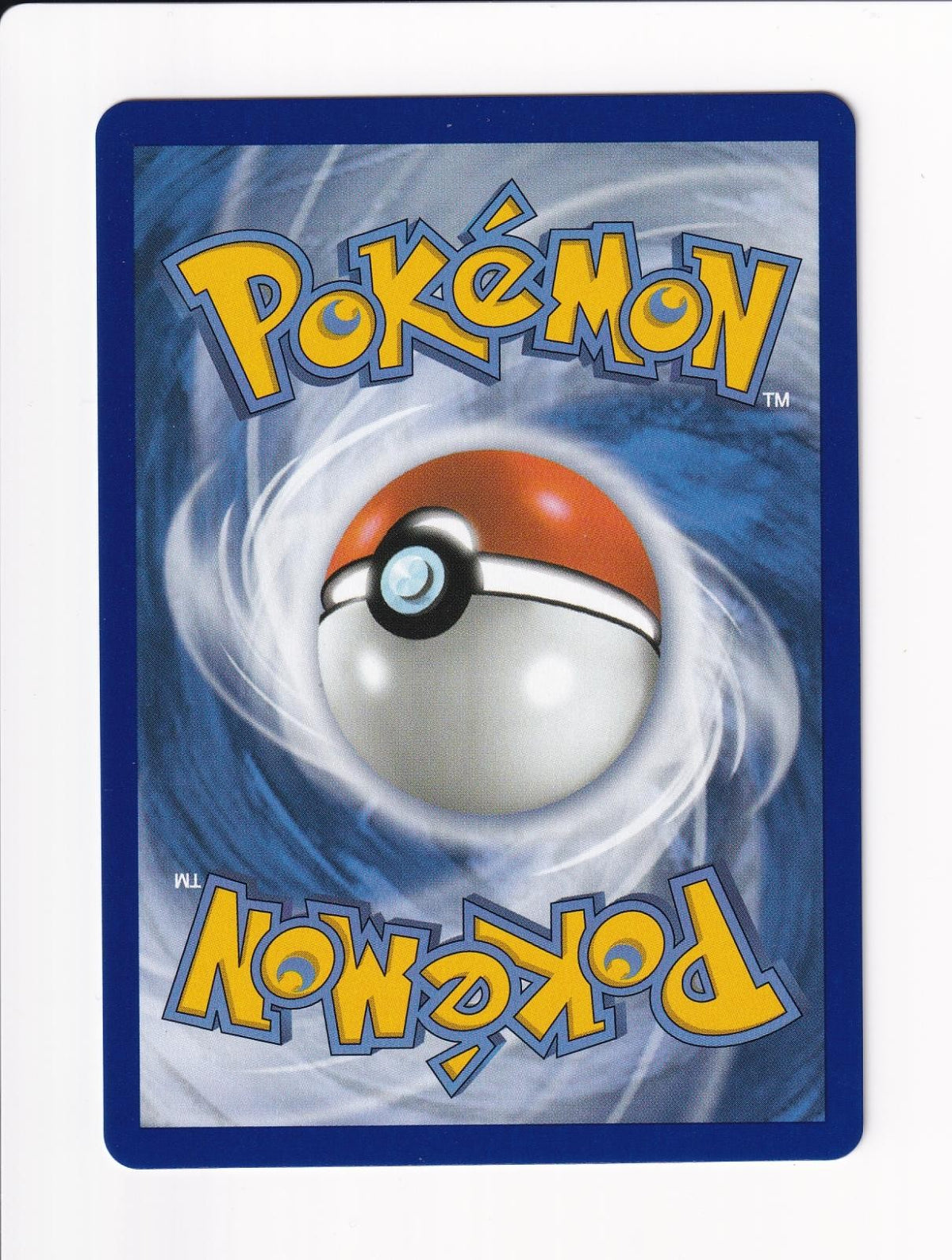 Terapagos ex 179/217 Double Rare Ascended Heroes Pokemon Holo Near Mint