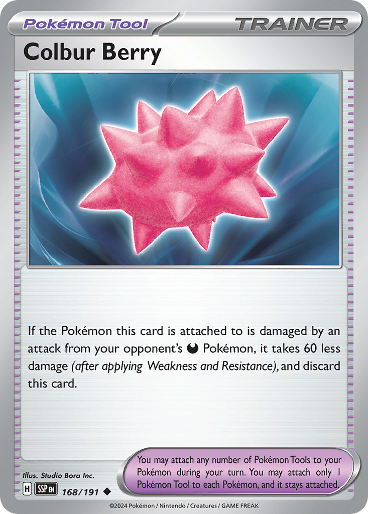 Pokemon - Surging Sparks - Choose your cards Common/Uncommon/Rare SV08