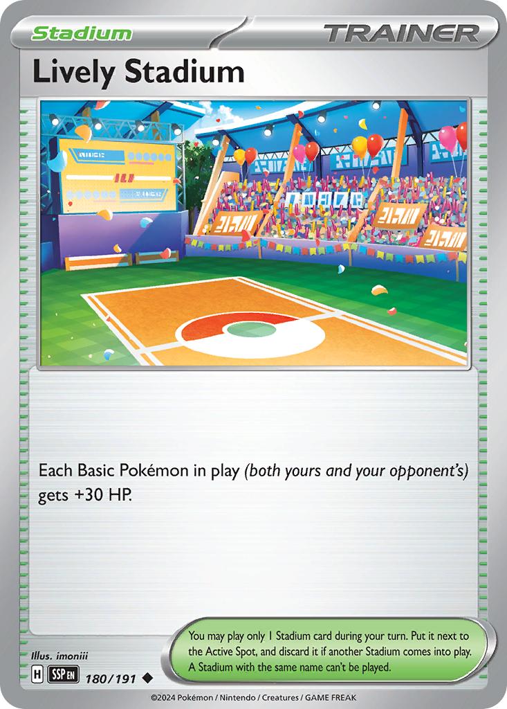 Pokemon - Surging Sparks - Choose your cards Common/Uncommon/Rare SV08