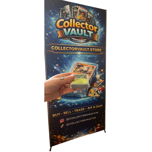 Pokemon Ascended Heroes - Bulk Card lot - 50 cards Perfect for starter collectors