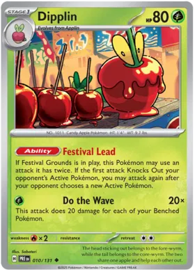 Prismatic Evolutions Master set bulk Grass (Green) Cards