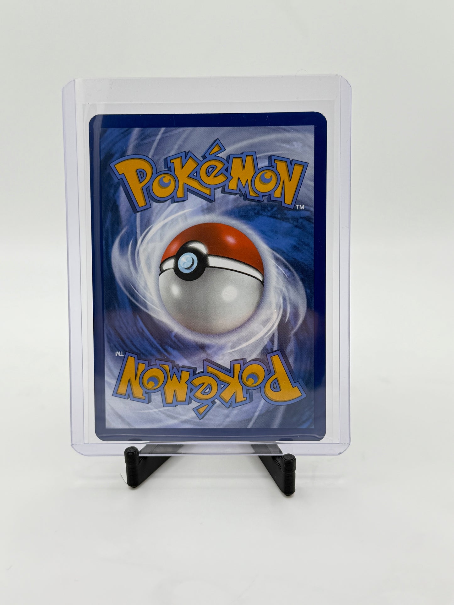 Destined Rivals 197/182 Rotom (Illustration Rare) IR
