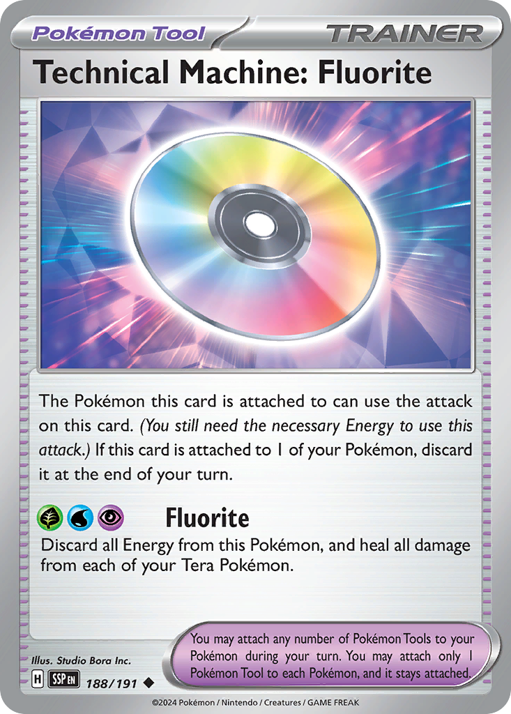 Pokemon - Surging Sparks - Choose your cards Common/Uncommon/Rare SV08