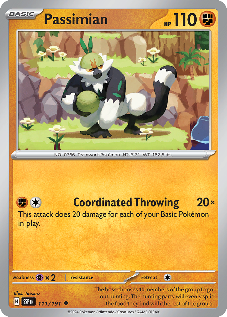 Pokemon - Surging Sparks - Choose your cards Common/Uncommon/Rare SV08