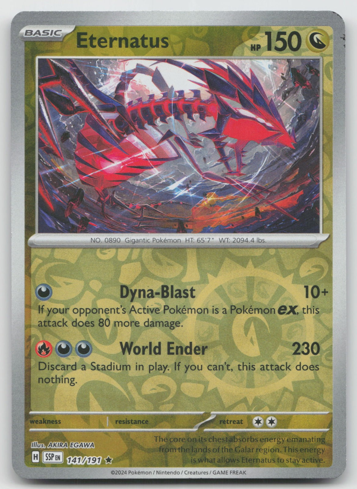 Pokemon Surging Sparks Reverse Holo's - Choose your Card - BUY 5 GET 6 FREE